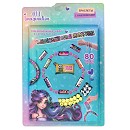 ���� ������