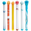 ���� ������