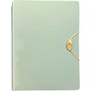 ���� ������