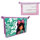 ���� ������