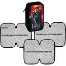 ���� ������