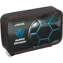 ���� ������