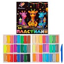 ���� ������