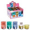 ���� ������