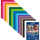 ���� ������