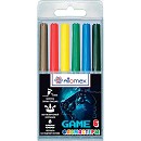 ���� ������