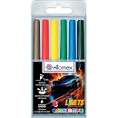 ���� ������