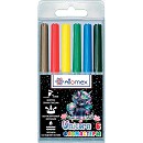 ���� ������