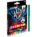 ���� ������