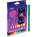 ���� ������