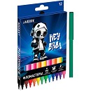 ���� ������