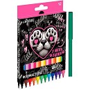 ���� ������