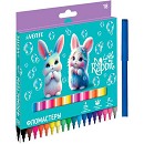 ���� ������