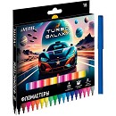 ���� ������