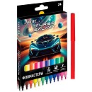 ���� ������