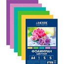 ���� ������