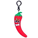 ���� ������