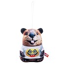 ���� ������