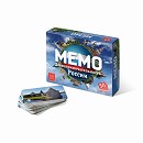 ���� ������