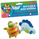 ���� ������