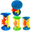 ���� ������