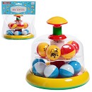 ���� ������