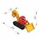 ���� ������