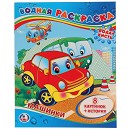 ���� ������