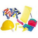 ���� ������