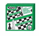 ���� ������