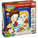 ���� ������