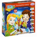 ���� ������