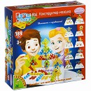 ���� ������