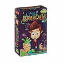 ���� ������