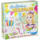 ���� ������