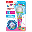 ���� ������