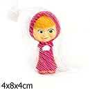 ���� ������