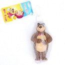 ���� ������