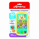 ���� ������