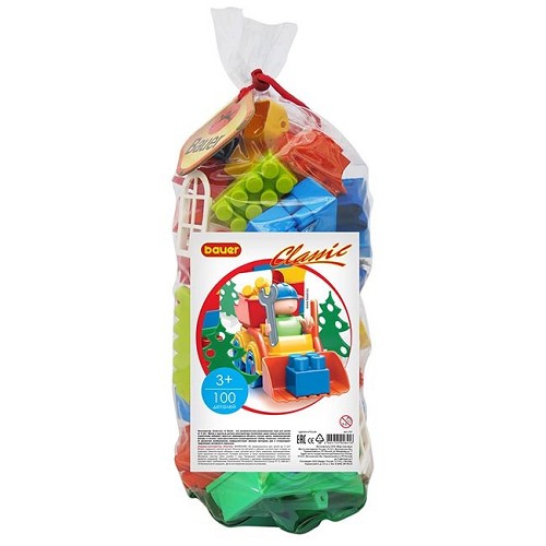 stadion igrushek konstruktory plastmass igrushki suveniry velosipedy optom i v roznicu opt roznica