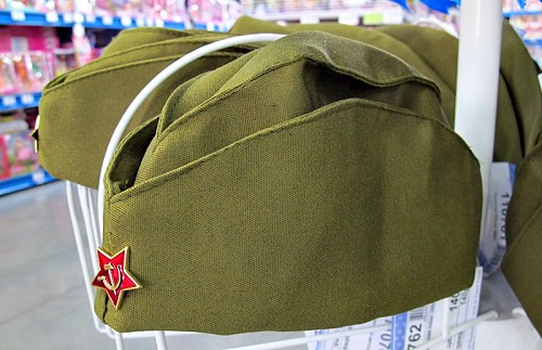 stadion igrushek voennaya forma igrushki suveniry velosipedy optom i v roznicu opt roznica