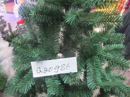 stadion igrushek elki igrushki suveniry velosipedy optom i v roznicu opt roznica