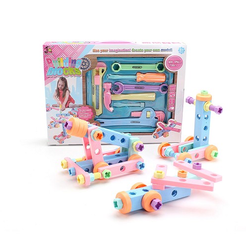 stadion igrushek konstruktory plastmass igrushki suveniry velosipedy optom i v roznicu opt roznica