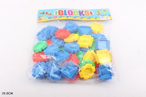 stadion igrushek konstruktory plastmass igrushki suveniry velosipedy optom i v roznicu opt roznica