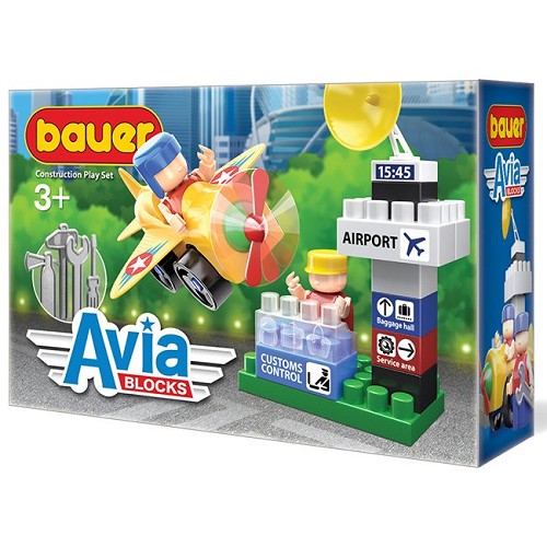 stadion igrushek konstruktory plastmass igrushki suveniry velosipedy optom i v roznicu opt roznica