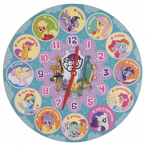 stadion igrushek obuchayushaya i razvivayushaya literatura igrushki suveniry velosipedy optom i v roznicu opt roznica