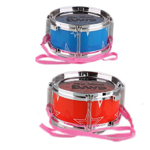 stadion igrushek barabany bubny bubency marakasy igrushki suveniry velosipedy optom i v roznicu opt roznica