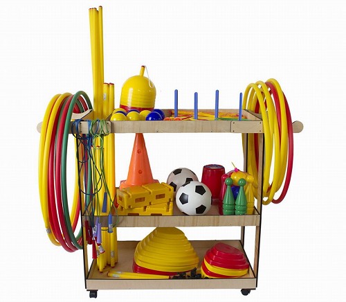 stadion igrushek sportivnye kompleksy igrushki suveniry velosipedy optom i v roznicu opt roznica