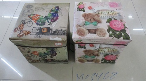 stadion igrushek korziny yashiki kontejnery dlya igrushek igrushki suveniry velosipedy optom i v roznicu opt roznica