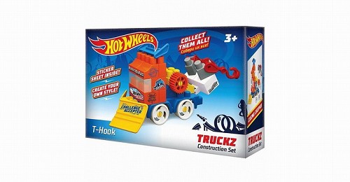 stadion igrushek konstruktory plastmass igrushki suveniry velosipedy optom i v roznicu opt roznica